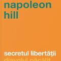 Copertă produs Secretul libertăţii - gallery small 