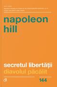 Secretul libertăţii
