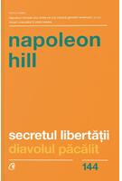 Secretul libertăţii