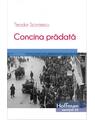Copertă produs Concina prădată - thumb 1