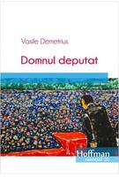 Domnul deputat