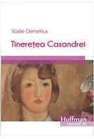 Tinerețea Casandrei