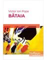 Copertă produs Bătaia - thumb 1