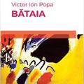 Copertă produs Bătaia - gallery small 