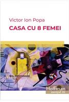 Imagine produs Casa cu 8 femei