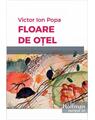 Copertă produs Floare de oțel - thumb 1