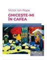 Copertă produs Ghicește-mi &icirc;n cafea - thumb 1