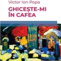 Copertă produs Ghicește-mi &icirc;n cafea - gallery small 