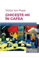 Imagine produs Ghicește-mi &icirc;n cafea