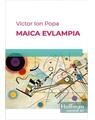 Copertă produs Maica Evlampia - thumb 1