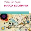 Copertă produs Maica Evlampia - gallery small 