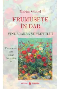 Frumusețe în dar. Vindecarea sufletului