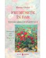Copertă produs Frumusețe &icirc;n dar. Vindecarea sufletului - thumb 1