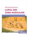 Copertă produs Lupul din Țara Huțulilor - thumb 1