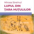 Copertă produs Lupul din Țara Huțulilor - gallery small 