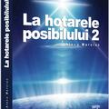 Copertă produs La hotarele posibilului 2 - gallery small 