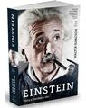 Copertă produs Einstein - thumb 1