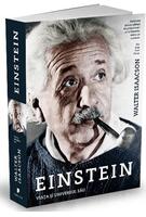 Einstein