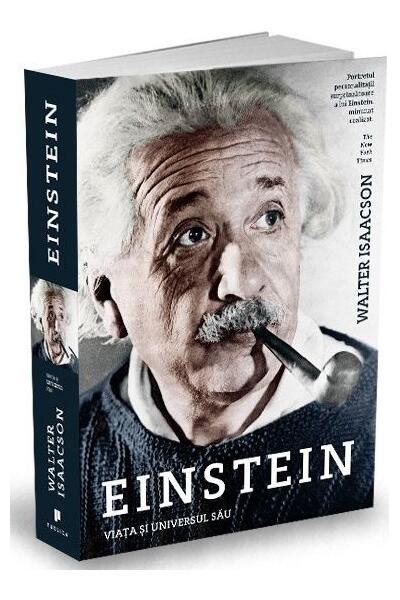 Einstein