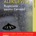 Copertă produs Rugăciune pentru Cernob&icirc;l - gallery small 