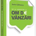 Copertă produs De la vânzător la om de vânzări - gallery small 