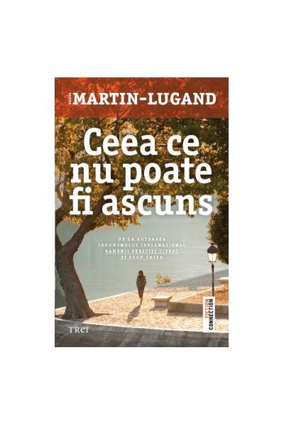 Ceea ce nu poate fi ascuns