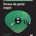 Copertă produs Ferma de perle negre - gallery small 