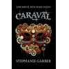 Copertă produs Caraval (Vol. 1)