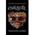 Copertă produs Caraval (Vol. 1)