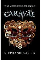 Caraval (Vol. 1)