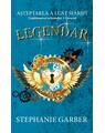 Copertă produs Legendar. Caraval (Vol.2) - thumb 1
