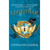 Copertă produs Legendar. Caraval (Vol.2)