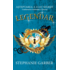 Copertă produs Legendar. Caraval (Vol.2)