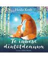 Copertă produs Te iubesc dintotdeauna - thumb 1
