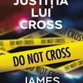Copertă produs Justiția lui Cross. Seria Alex Cross - gallery small 