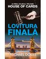 Copertă produs Lovitura finală - thumb 1