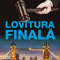 Copertă produs Lovitura finală - gallery small 