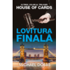 Copertă produs Lovitura finală