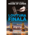 Copertă produs Lovitura finală
