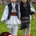 Copertă produs Ghid turistic Rumania - gallery small 