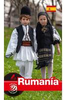 Imagine produs Ghid turistic Rumania