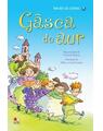 Copertă produs &Icirc;nvăț să citesc. G&acirc;sca de aur (nivelul 2) - thumb 1