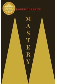 Copertă produs Măiestrie