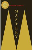 Copertă produs Măiestrie