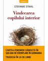 Copertă produs Vindecarea copilului interior - thumb 1