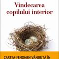 Copertă produs Vindecarea copilului interior - gallery small 