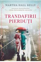 Copertă produs Trandafirii pierduți (Vol. 2)