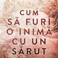 Copertă produs Cum să furi o inimă cu un sărut - gallery small 