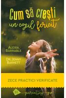 Imagine produs Cum să crești un copil fericit