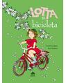 Copertă produs Lotta și bicicleta - thumb 1